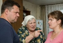 Odlazak sa torbama i životom: Elena je odlučila da preuzme kontrolu