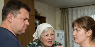 Odlazak sa torbama i životom: Elena je odlučila da preuzme kontrolu