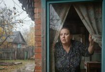 “Nevidljivi heroj: Tajna iza svježih namirnica koje su svakog dana dolazile na Kinin prag”