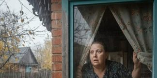 “Nevidljivi heroj: Tajna iza svježih namirnica koje su svakog dana dolazile na Kinin prag”