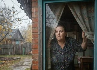 “Nevidljivi heroj: Tajna iza svježih namirnica koje su svakog dana dolazile na Kinin prag”