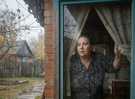 “Nevidljivi heroj: Tajna iza svježih namirnica koje su svakog dana dolazile na Kinin prag”