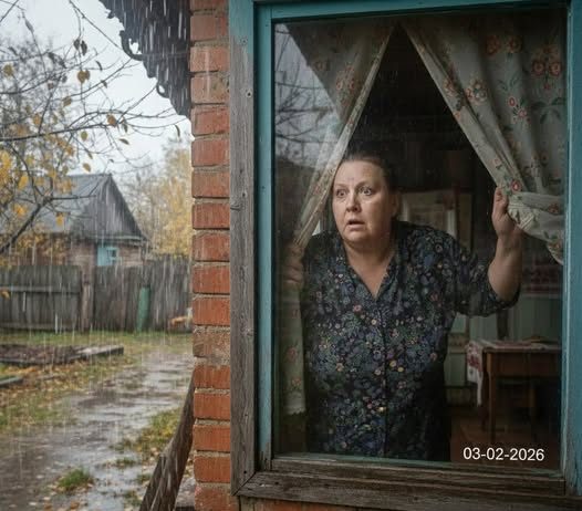 “Nevidljivi heroj: Tajna iza svježih namirnica koje su svakog dana dolazile na Kinin prag”