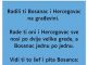VIC: Bosanac i Hercegovac