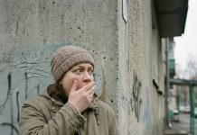 Pratila Muža Do Tajne Koja Će Joj Zauvijek Promijeniti Život…