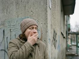 Pratila Muža Do Tajne Koja Će Joj Zauvijek Promijeniti Život…