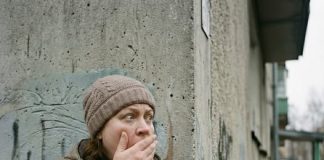 Pratila Muža Do Tajne Koja Će Joj Zauvijek Promijeniti Život…