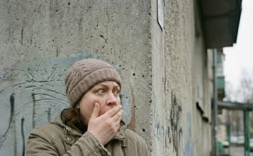Pratila Muža Do Tajne Koja Će Joj Zauvijek Promijeniti Život…