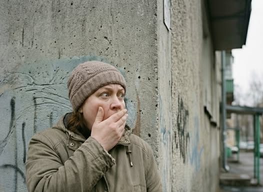 Pratila Muža Do Tajne Koja Će Joj Zauvijek Promijeniti Život…