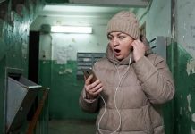 Tajanstveni susret na ulici: Šaputanje koje je promenilo moj život