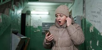 Tajanstveni susret na ulici: Šaputanje koje je promenilo moj život