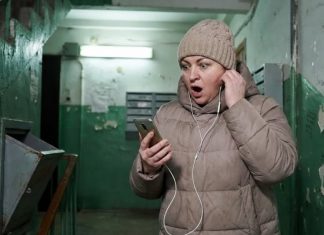 Tajanstveni susret na ulici: Šaputanje koje je promenilo moj život