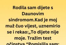 Između tišine i straha: Kako jedna vijest može promeniti sve