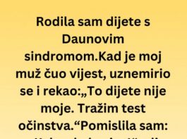 Između tišine i straha: Kako jedna vijest može promeniti sve