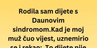 Između tišine i straha: Kako jedna vijest može promeniti sve