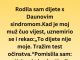 Između tišine i straha: Kako jedna vijest može promeniti sve