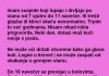 Komšije su BILE bučne i BEZOBRAZNE a onda ih je OPAMETILA za sva VREMENA!