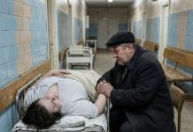 „Izvinite što sam vas našao tako kasno…” – Neočekivana sudbina koja je promenila sve