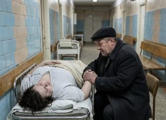 „Izvinite što sam vas našao tako kasno…” – Neočekivana sudbina koja je promenila sve