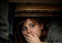 “Prva bračna noć: Šokantna istina koju nisam mogla da verujem”