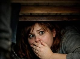 “Prva bračna noć: Šokantna istina koju nisam mogla da verujem”