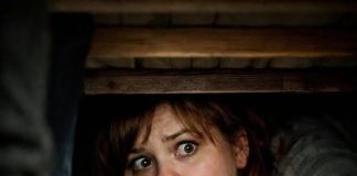 “Prva bračna noć: Šokantna istina koju nisam mogla da verujem”