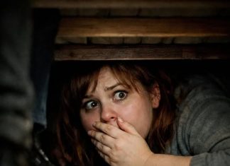 “Prva bračna noć: Šokantna istina koju nisam mogla da verujem”