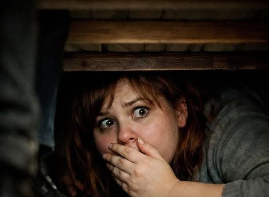 “Prva bračna noć: Šokantna istina koju nisam mogla da verujem”