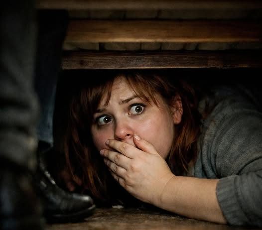 “Prva bračna noć: Šokantna istina koju nisam mogla da verujem”