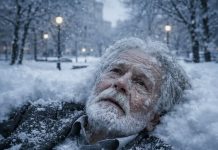 “Zaleđeni u vlastitom životu: Priča Andreja Vasiljevića koji je izgubio sve”