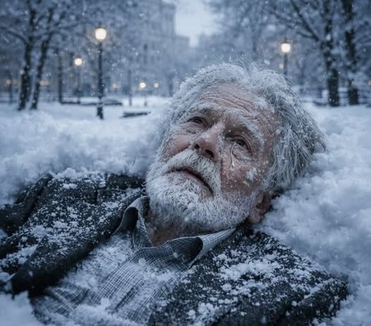 “Zaleđeni u vlastitom životu: Priča Andreja Vasiljevića koji je izgubio sve”