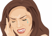 GLAVA VAS BOLI ČIM SE UJUTRU PROBUDITE? Provjerite jednu stvar – MOŽDA JE ZBOG OVOGA