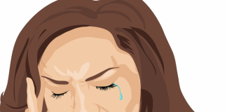 GLAVA VAS BOLI ČIM SE UJUTRU PROBUDITE? Provjerite jednu stvar – MOŽDA JE ZBOG OVOGA