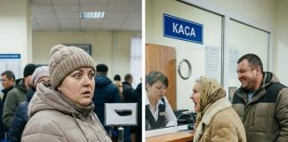 „Zašto ovoj glupi ženi treba novac?“ – Izdaja koja mi je otvorila oči i promenila život