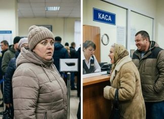 „Zašto ovoj glupi ženi treba novac?“ – Izdaja koja mi je otvorila oči i promenila život