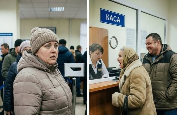 „Zašto ovoj glupi ženi treba novac?“ – Izdaja koja mi je otvorila oči i promenila život