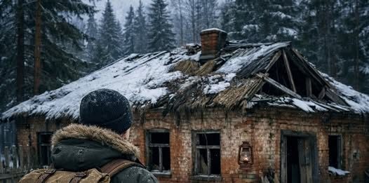 “Izbačen sa 14 godina, …….. Priča o borbi, snazi i pobjedi”