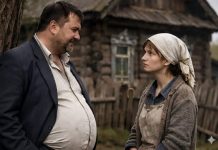 Iz Očaja do Slobode: Priča o Ženi koja je Pobedila Strah i Preuzela Kontrolu nad Svojim Životom