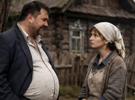 Iz Očaja do Slobode: Priča o Ženi koja je Pobedila Strah i Preuzela Kontrolu nad Svojim Životom