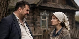 Iz Očaja do Slobode: Priča o Ženi koja je Pobedila Strah i Preuzela Kontrolu nad Svojim Životom