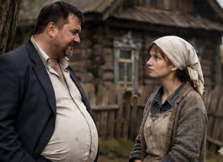 Iz Očaja do Slobode: Priča o Ženi koja je Pobedila Strah i Preuzela Kontrolu nad Svojim Životom