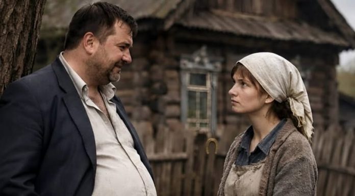 Iz Očaja do Slobode: Priča o Ženi koja je Pobedila Strah i Preuzela Kontrolu nad Svojim Životom