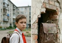 Tajna iz prošlosti: Nestali dečak i torba koja je otkrila neizgovorenu istinu