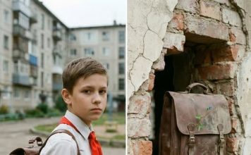 Tajna iz prošlosti: Nestali dečak i torba koja je otkrila neizgovorenu istinu