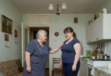 „Ona je odlučila da ode: Šokantna reakcija na ultimatum svekrve koja je promenila njen život“