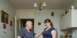 „Ona je odlučila da ode: Šokantna reakcija na ultimatum svekrve koja je promenila njen život“