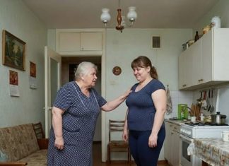 „Ona je odlučila da ode: Šokantna reakcija na ultimatum svekrve koja je promenila njen život“