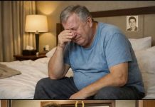 “Osveta hirurga: Kako je otac odgovorio na najveću izdaju svog sina i snaje”