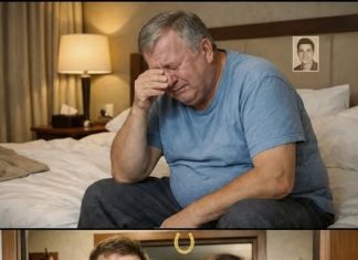 “Osveta hirurga: Kako je otac odgovorio na najveću izdaju svog sina i snaje”