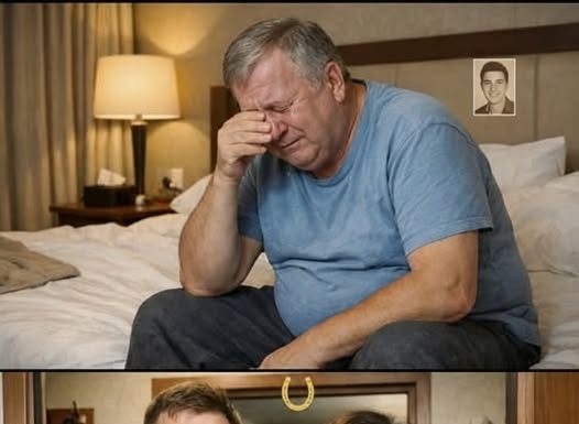 “Osveta hirurga: Kako je otac odgovorio na najveću izdaju svog sina i snaje”